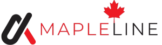maple line