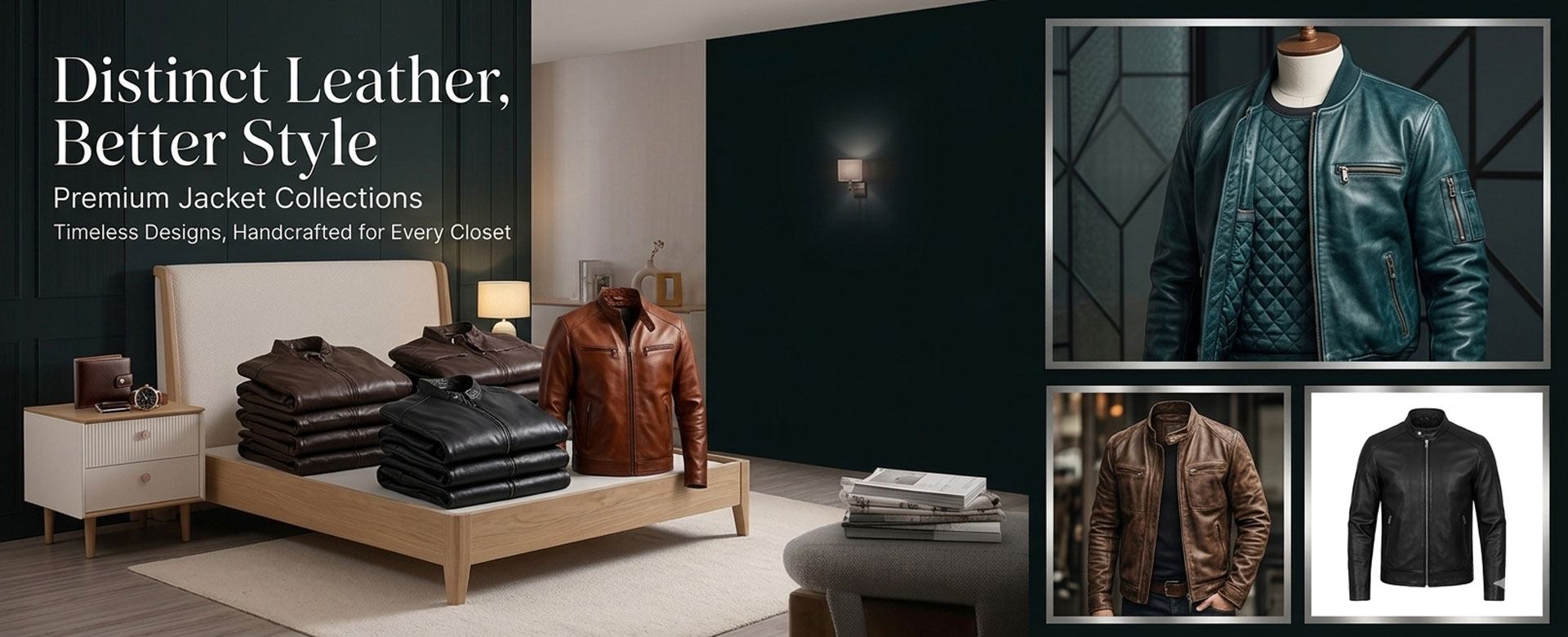 leather-jackets-ak