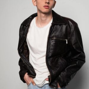 Leather Products